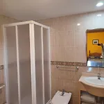 Casa Modesto