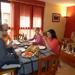 Casa Modesto *