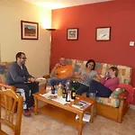דירה Casa Modesto *