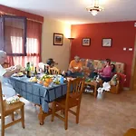 Casa Modesto Lägenhet