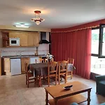 Casa Modesto Lägenhet