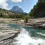 Casa Modesto