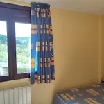 דירה Casa Modesto Escalona