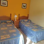 Apartman Casa Modesto *