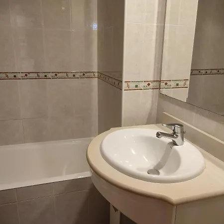 Casa Modesto Escalona (Huesca)