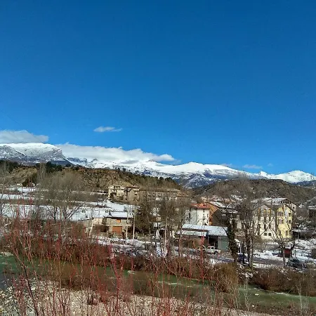 Casa Modesto