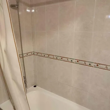 Casa Modesto * Escalona