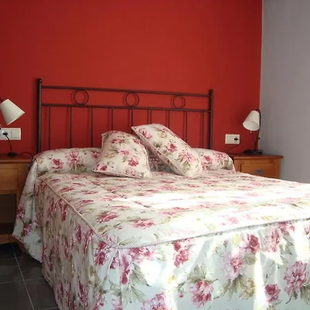 Casa Modesto
