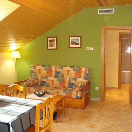 Casa Modesto