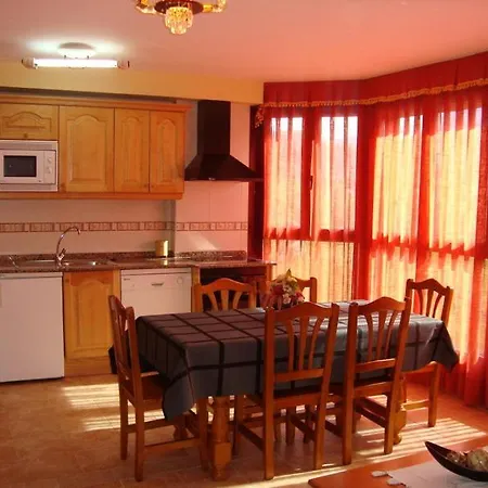 Casa Modesto