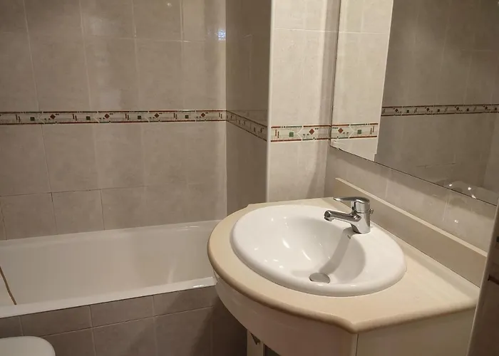 Casa Modesto Escalona