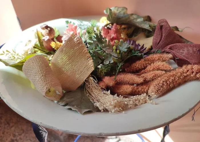 Casa Modesto Apartamento