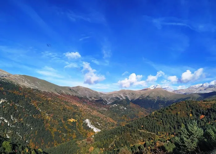 Apartamento Casa Modesto Escalona