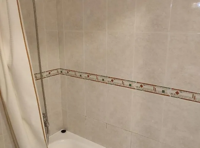 Casa Modesto Apartamento *