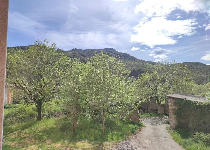 Casa Modesto * Escalona