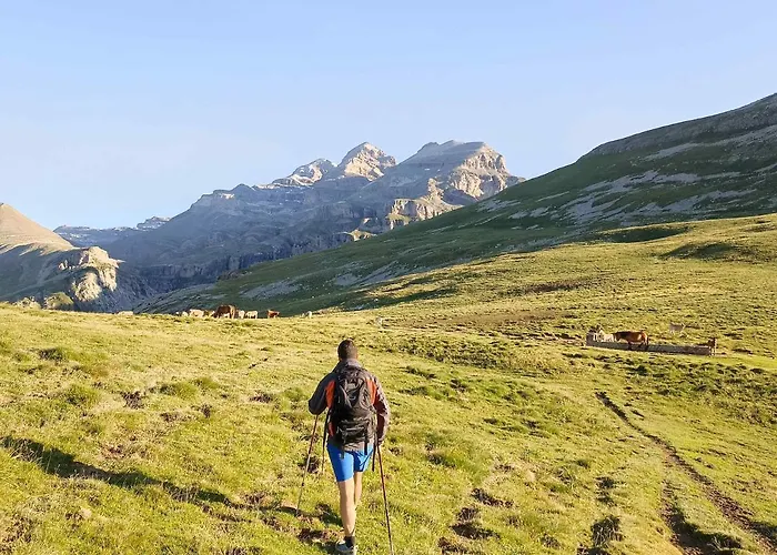 Casa Modesto Escalona