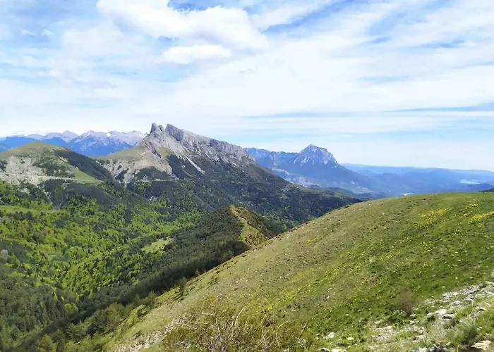 Casa Modesto Apartamento *