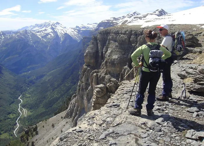 Casa Modesto Apartamento *