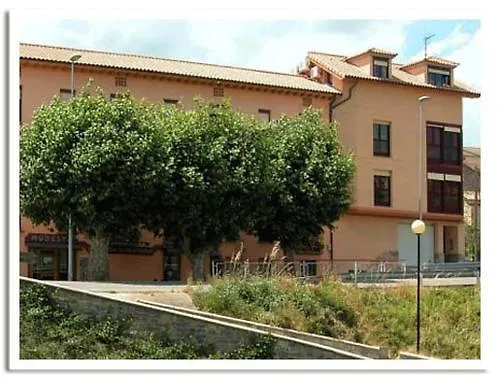 Casa Modesto Apartamento *