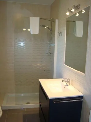 Casa Modesto Apartamento *