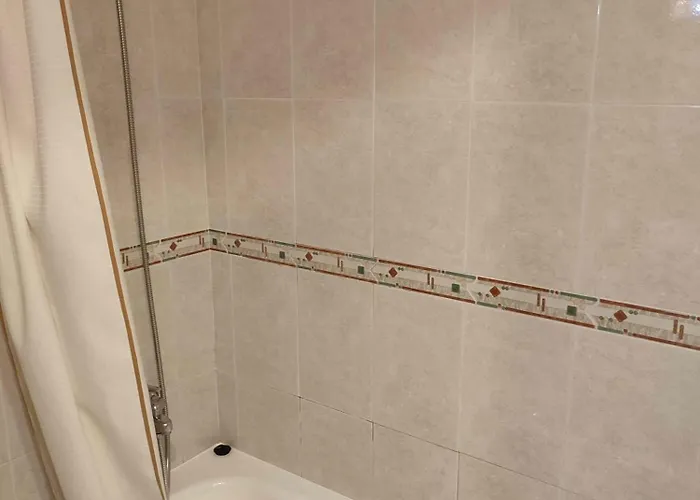 Casa Modesto * Escalona