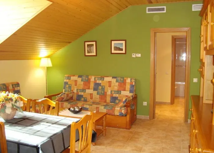 Casa Modesto Escalona